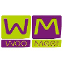 Woomeet Sas
