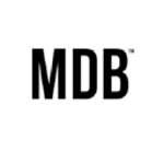 Million Dollar Branders