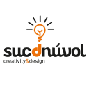 Sucdnúvol Creativity&Design