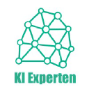Ki-Experten