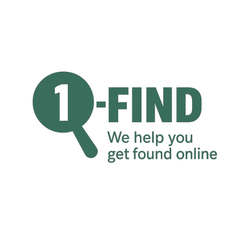 1-FIND SERVICES
