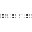 Explore Studio