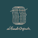 La Bande Originale