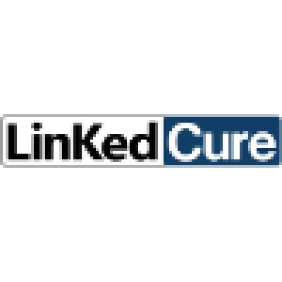 LinKedCure