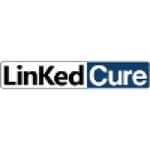 LinKedCure logo
