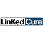 LinKedCure