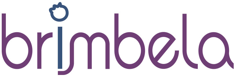Brimbela