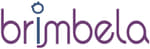 Brimbela logo