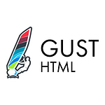 Gust-agency
