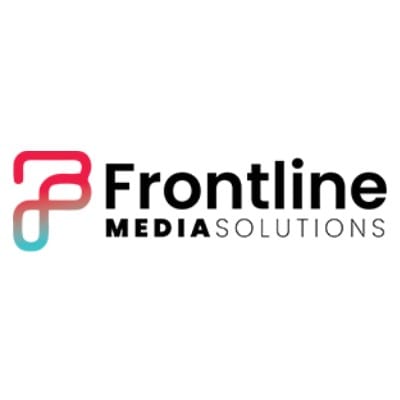 Frontline Web Services