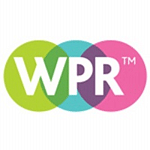 WPR