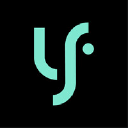 Yourfellow