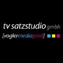 Tv Satzstudio Gmbh