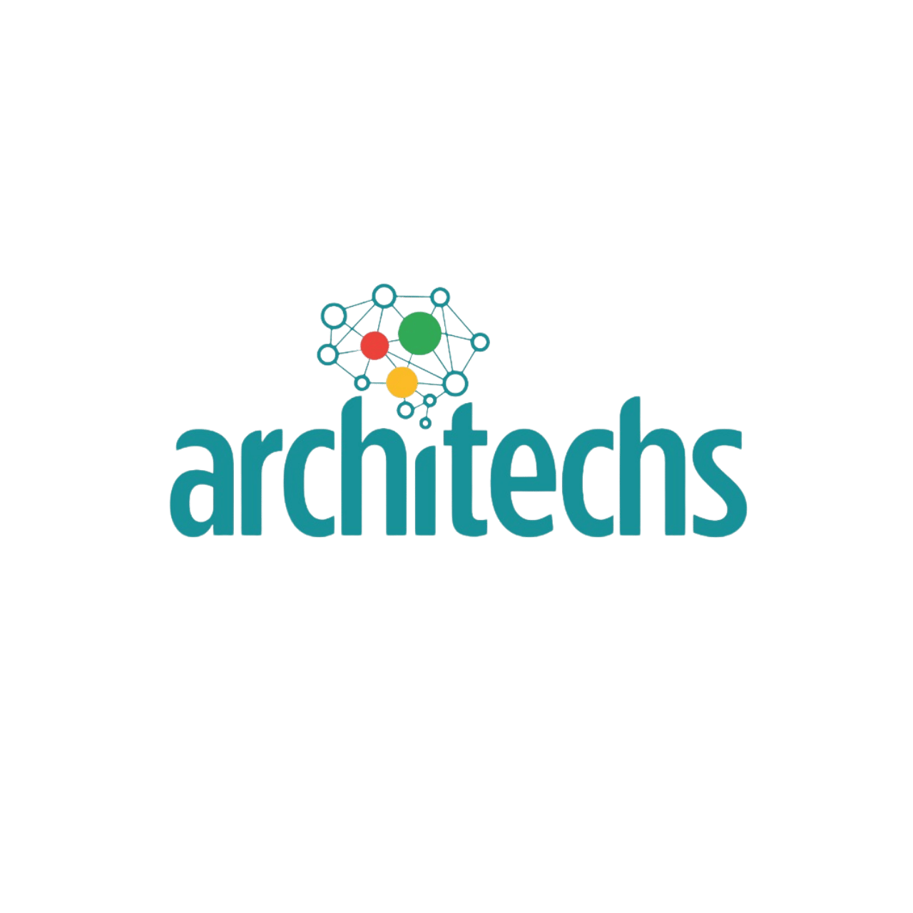 architechs®