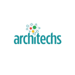 architechs® logo