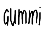 Studio Gummi logo