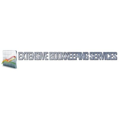 Effective Business Solutions LLC