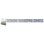Effective Business Solutions LLC logo