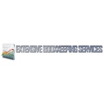 Effective Business Solutions LLC