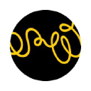 Studiowaterloo