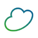 Wolkenhof Gmbh