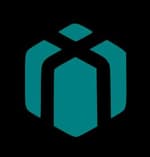NoEmpty logo