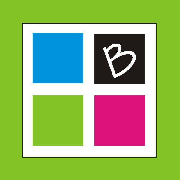 Borden Communications + Design Inc.