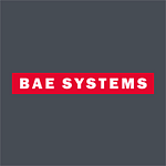 BAE Systems Digital Intelligence