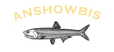 Anshowbis