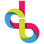 DesignBurst Website Design