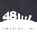 48street Internet Marketing