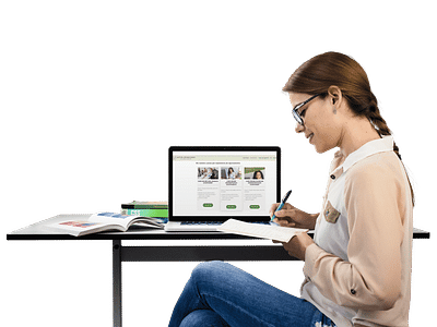 ApteOposicions | Academia Online - E-Mail-Marketing