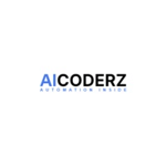 AiCoderz logo