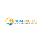 Noah Digital Marketing