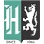 Helmhold & Hohenstein Agentur für Medien GmbH logo