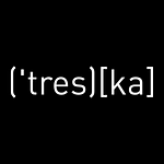 TR3SK Films