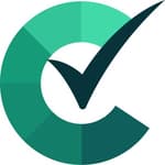 CheckVentory logo