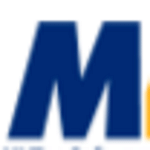 MVTec Software logo