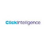 Click Intelligence