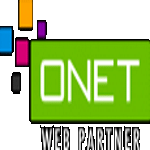 Onet