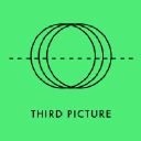 Third Picture Gbr logo