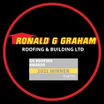 Ronald G Graham Roofing and Building Ltd
