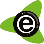 Evolving Consulting
