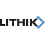 Lithik Systems, Inc.