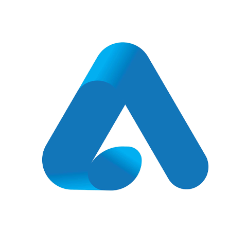 Amtech technology