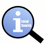 iLocal Search