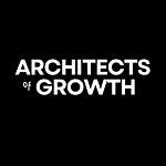 Architects of Growth