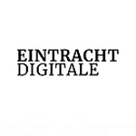 EINTRACHT DIGITALE