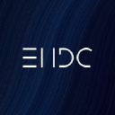 Ehdc