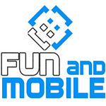 FUN and MOBILE